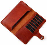 کیف کتی